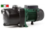 Riparazione e assistenza pompe autoadescanti e centrifughe multistadio DAB - E.P
