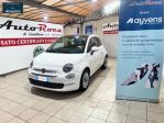 FIAT 500 (2015-2024) 500 1.0 Hybrid Dolcevita