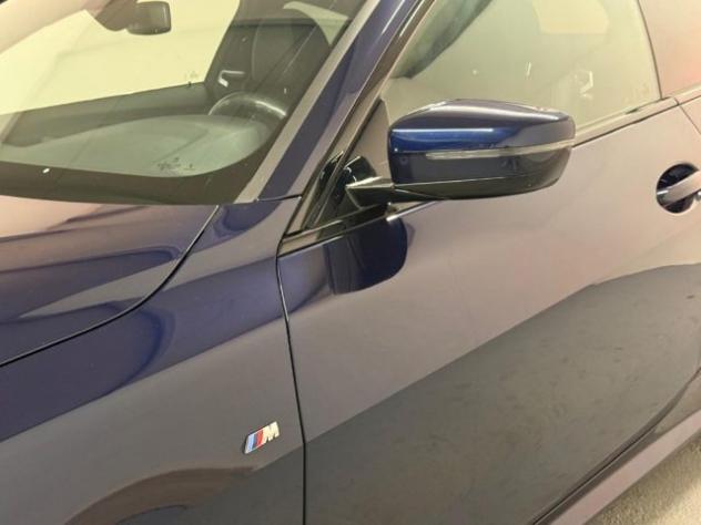BMW 420 d 48V xDrive Coupé Msport rif. 23059088 - Foto 8