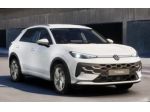 VOLKSWAGEN T-Roc 1.5 eTSI ACT 115 CV DSG Style KM0 MY26 rif. 23770120
