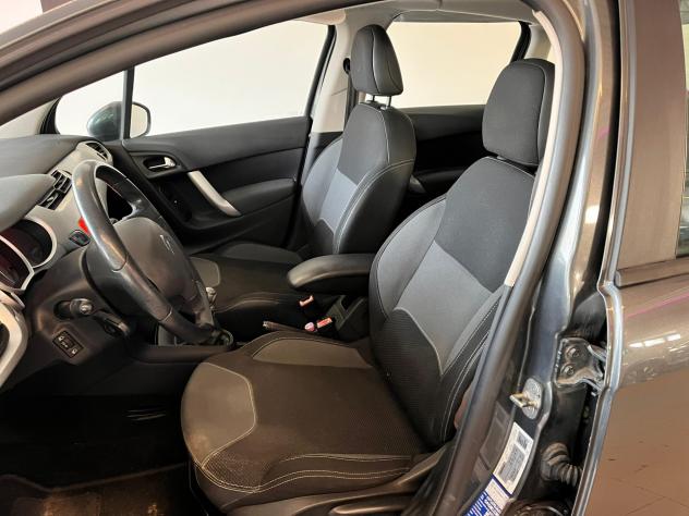 Citroen C3 1.1 Exclusive - Foto 5