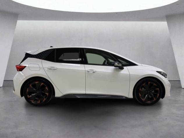 CUPRA Born 58kwh rif. 23799012 - Foto 3