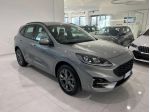FORD Kuga 2.5 Plug In Hybrid 225 CV CVT 2WD ST-Line Km Zero rif. 23999965