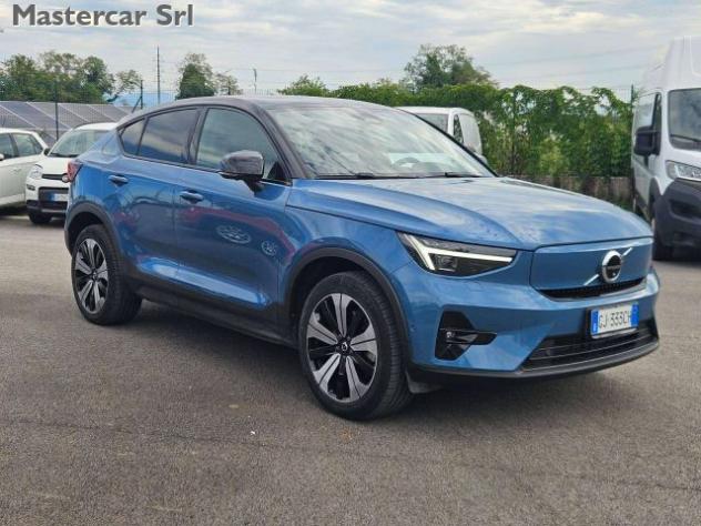 VOLVO C40 C40 twin motor 1st Edition awd - GJ333CH rif. 24095966 - Foto 9