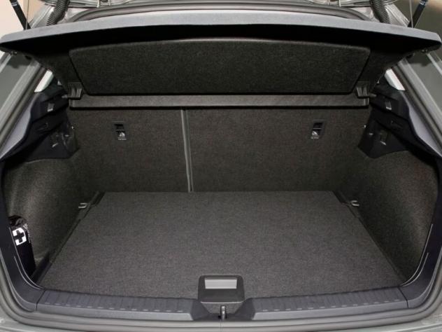 AUDI A1 2ª serie A1 SPB 40 TFSI S tronic S line edition - Foto 9