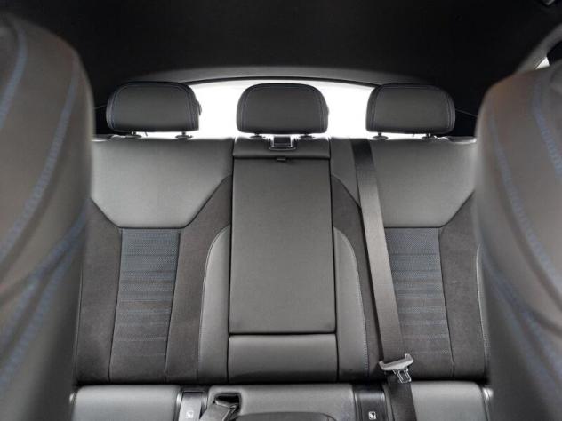 BMW Serie 4 G.C. (G26) 430i Msport - Foto 6