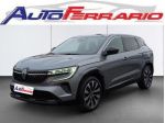 RENAULT Austral Austral Mild Hybrid 160 CV Auto Techno