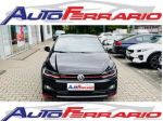 VOLKSWAGEN Polo 6ª serie Polo 2.0 TSI DSG GTI BlueMotion Technology