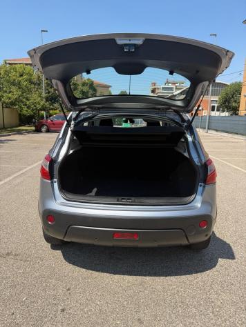 Nissan Qashqai 1.6 dci - NEOPATENTATI - 12 MESI DI GARANZIA - - Foto 5