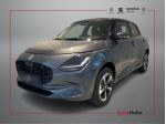 SUZUKI Swift 1.2 Hybrid 4WD AllGrip Top Navi DAB+ LED rif. 23257802