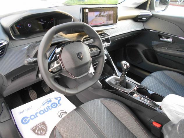 Peugeot 208 100 Allure CBC4 -43% - Foto 4