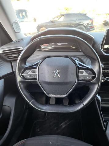 PEUGEOT 2008 PureTech 100 S&S Allure rif. 22446648 - Foto 4