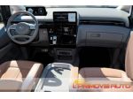 HYUNDAI Staria 2.2 AT AWD 7 posti Luxury rif. 21343582