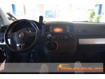 VOLKSWAGEN Multivan T5 2.0 TDI 180 CV CUP CAMPING rif. 18996059