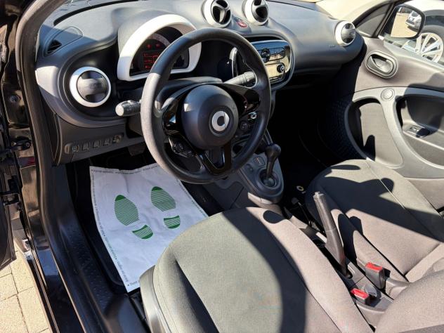 Smart ForFour 90 0.9 Turbo twinamic Prime - Foto 5