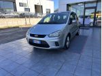 Ford C-Max 1.6 TDCi 110 CV Titanium DPF