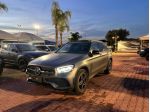 Mercedes-benz GLC 220 d 4Matic Premium Plus