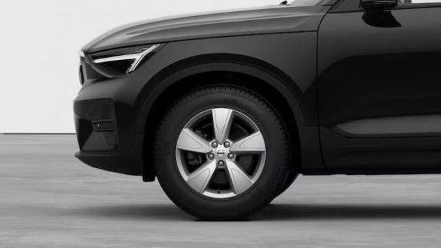VOLVO XC40 ESSENTIAL B3 AUT rif. 23798009 - Foto 10