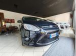 C-Max 1.6 120CV GPL Titanium solo 110MILA KM!! Distr. fatta a 100mila km PR &hellip;