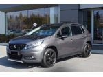 Peugeot 2008 BlueHDi GT Line NEOPATENTATI