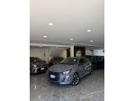 Peugeot 208 PureTech 100 Stop&Start 5 porte Allure