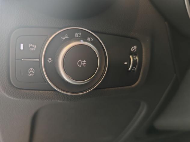 Alfa Romeo Stelvio 2.2 TD 210 CV Veloce AT8 Q4 - Foto 9