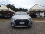 AUDI A3 SPB 35 TFSI Business Advanced rif. 23069237
