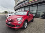 FIAT 500X 1.3 MultiJet 95 CV Business rif. 22219632