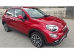 FIAT 500X 2.0 MultiJet 140 CV AT9 4x4 Opening Edition rif. 24040529