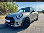 Mini One 1.5  Cooper D Hype 5  porte #11477