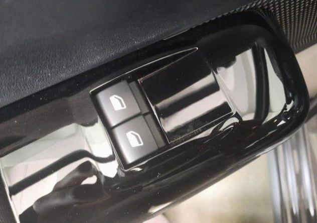 CITROEN C3 PureTech 1.2 MAX rif. 23918381 - Foto 8
