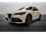 ALFA ROMEO Stelvio 2.2 Turbodiesel 210 CV AT8 Q4 Ti rif. 23757634