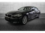 BMW 320 d rif. 24048835