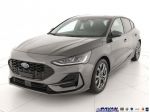 Ford Focus 1.0 EcoBoost Hybrid 125 CV 5p. ST-Line