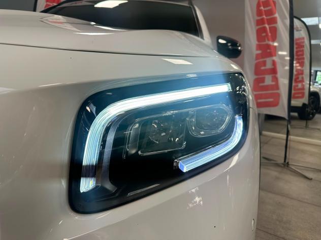 GLB 200 d Automatic Premium - Foto 5
