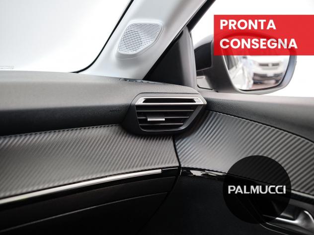 Peugeot 208 Allure PureTech 100 S/S - Foto 8