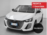 Peugeot 208 Allure PureTech 100 S/S