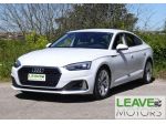 Audi A5 SPB 40 TDI S tronic (M1505)