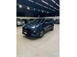 Kia Sportage 1.6 CRDI 115 CV 2WD Energy