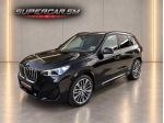 BMW X1 20d xDrive M SPORT 20 PANORAMA HARMAN KARDON rif. 24195189