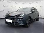CUPRA Terramar 1.5 e-HYBRID DSG Camera ACC 18" Led Cocpkt