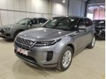LAND ROVER Range Rover Evoque 2.0D I4 163 CV rif. 23857027