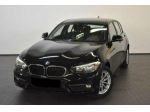 BMW 116 VETTURA AZIENDALE KM CERTIFICATI GARANZIA 12 MESI