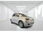 FIAT 500 500 BEV HATCHBACK MY24?500e