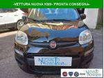 FIAT Panda 1.0 FireFly S&S Hybrid Icon 5°posto Auto Nuova KM0 rif. 23968630