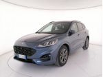 Ford Kuga 2.5 full hybrid ST-Line 2wd 190cv cvt
