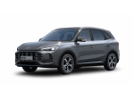 MG ZS Standard 1.5 * NUOVE *