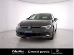 Volkswagen Golf 1.5 eTSI DSG EVO ACT Style