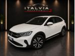 Volkswagen Taigo 1.0 TSI 70kW Life PROMO FINANZIAMENTO|PRONTA CONSEGNA|UFFI &hellip;