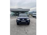 MITSUBISHI L200 2.5 DI-D/136CV Double Cab Insport rif. 23685631